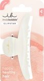 Invisibobble Clipstar Clawdia Tortoise L skřipec