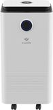 TrueLife Air Dehumidifier DH5 Touch