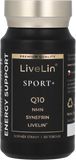 LiveLin SPORT+ 60 tobolek