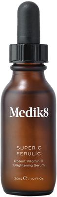 Medik8 Super C Ferulic Intenzivní sérum 30 ml