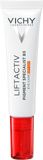 Vichy Liftactiv Pigment Specialist B3 Oční krém SPF50+ 15 ml