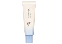 Korejská SPF