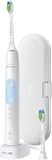 Philips Sonicare ProtectiveClean 5100 HX6859/29