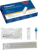 Flowflex SARS-CoV-2 Antigen Rapid Test
