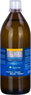 Pharma Activ Koloidní stříbro Ag100 25ppm 1000 ml