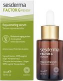 Sesderma FACTOR G RENEW sérum 30 ml