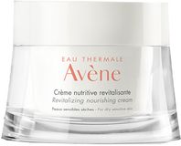 Avène Výživný revitalizační krém 50 ml