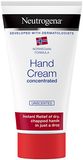 Neutrogena Krém na ruce neparfemovaný 75 ml
