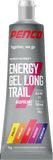 Penco Long Trail Malina 70 g