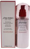 Shiseido Revitalizačné mlieko pre zrelú pleť 150 ml