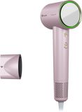 TrueLife HairDryer D6 Fén s ionizátorem