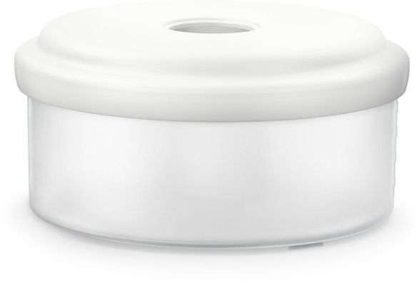 Philips Avent AVENT Parní hrnec s mixérem SCF885 4v1