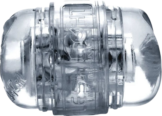 Fleshlight Quickshot Riley Reid Vagina and Butt