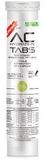Penco AC Hydration tabs citron 20 šumivých tablet