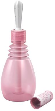 Rosalgin Easy 140mg vaginální roztok 5 ks