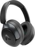 LAMAX HighComfort2 ANC Black