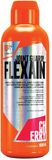 Extrifit Flexain višeň 1000 ml