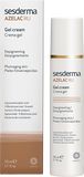 Sesderma AZELAC RU Depigmentační krém-gel