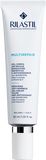 Rilastil Multirepair gelový krém s účinkem proti vráskám s antioxidanty 40 ml
