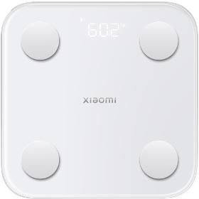 Xiaomi Body Composition Scale S400