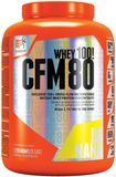 Extrifit CFM Instant Whey 80 banán 2.27 kg