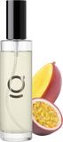 Goda osvěžovač Doro maracuja & mango 100 ml