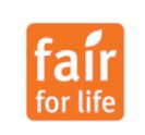 fair for life