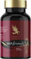 Carnium Botanicals Hair Formula 30 kapslí