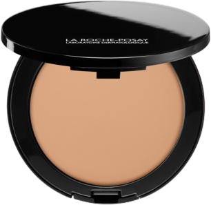 La Roche-Posay Toleriane Pudrový make-up N. 11, 9.5 g