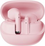 Niceboy Beans 4 Pink