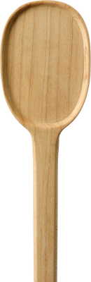 FABINI Vařečka Arba Standard 32 cm