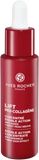 Yves Rocher LIFT PRO-COLLAGÈNE, Koncentrát s dvojím účinkem 30 ml