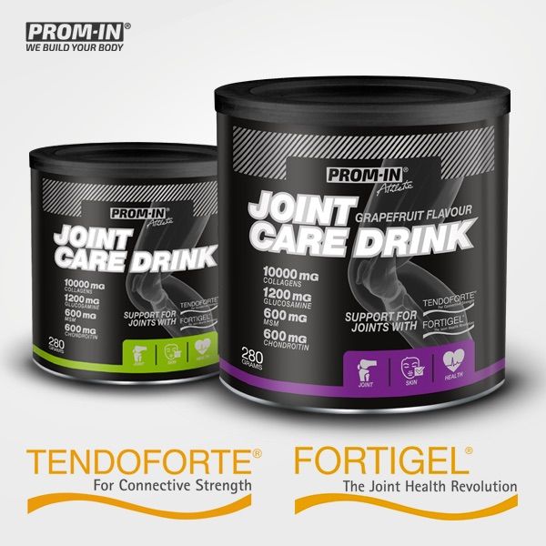 Joint Care Drink