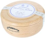 D.R. Harris Lavender Shaving Bowl 100 g