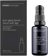 Endor Anti-aging serum 30 ml