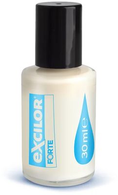 Excilor FORTE proti plísni nehtů 30 ml