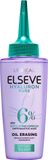 L'Oréal Paris Elseve Elseve Hyaluron Pure sérum 102 ml