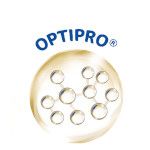 optiprio
