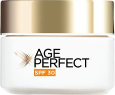 L'Oréal Paris Age Perfect Collagen Expert Denní krém s SPF 30+, 50 ml