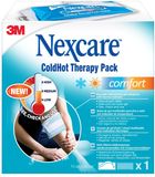 3M Futuro Nexcare™ ColdHot Therapy Pack Comfort 11 x 26 cm