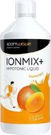 Sportwave Ionmix+ orange 1000 ml