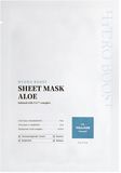 Village 11 Factory Hydro Boost maska s Aloe 21 g