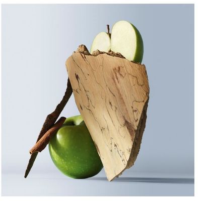 Hugo Boss Edt.spray 100 ml