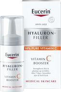 Eucerin Hyaluron-Filler Vitamin C Booster 8 ml