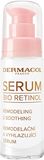 Dermacol Bio Retinol sérum 30 ml