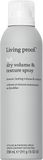 Living Proof Full Dry Volume & Texture Spray 238 ml