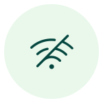 ikona