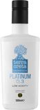 Terra Creta EVOO Platinum 0,3 500 ml