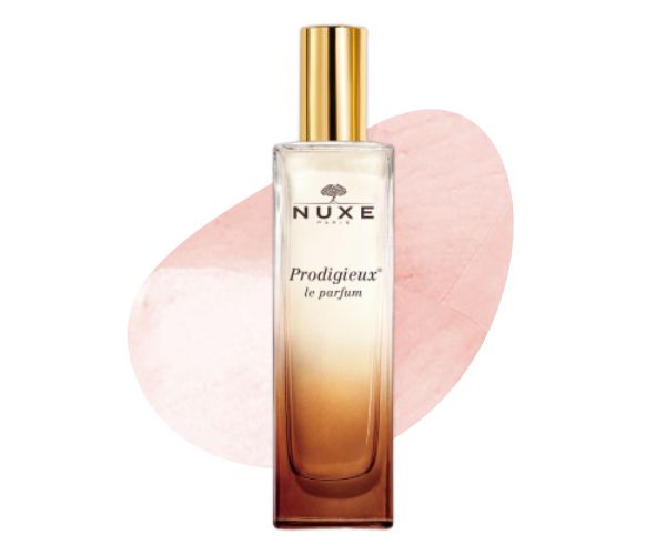NUXE Prodigieux le parfum 50ml