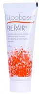 Lipobase Repair cream 30 g